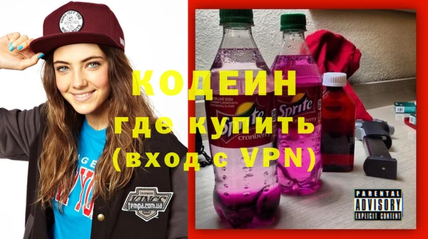 прущие грибы Заволжье